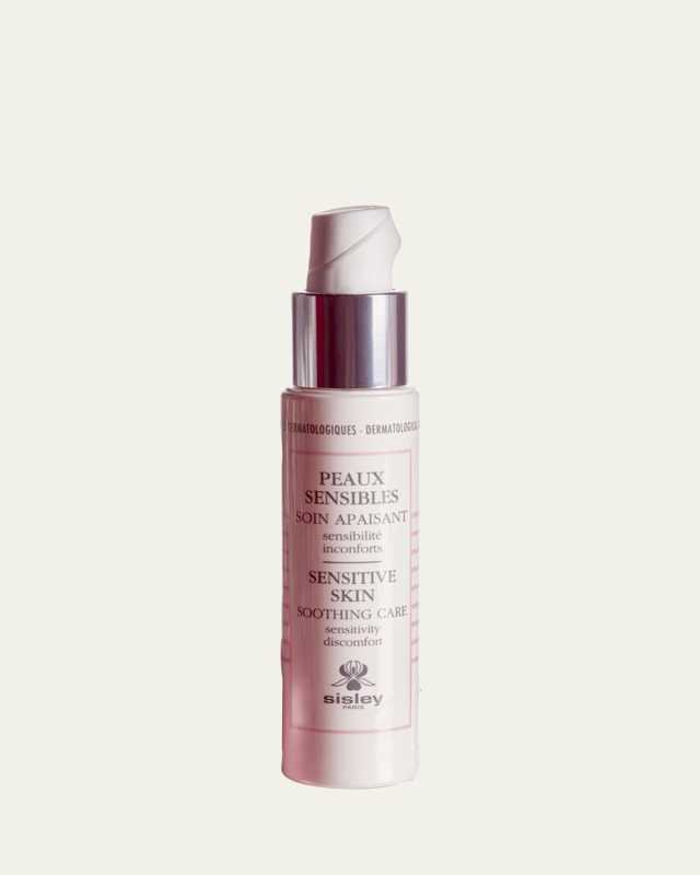 Sensitive Skin Soothing Care, 1.3 oz.